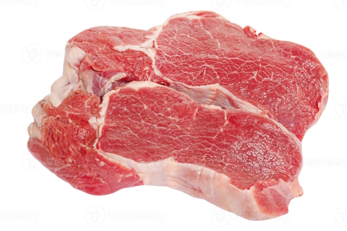 Beef Sirloin